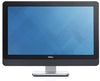 Dell Optiplex 9020 Touch Screen FHD 23 Inch (1920 x 1080) All in One Business PC (Intel Quad Core i7-4770S, 8GB Ram, 500GB Hard Drive, HDMI, VGA, WiFi, DVD-RW) Win 10 Pro (Certified Refurbished)