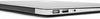 Apple MacBook Air 11.6" LED Laptop Intel i5-3317U Dual-Core 1.7GHz 4GB 64GB SSD - Silver- MD223LL/A (Refurbished)