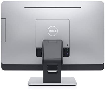 Dell Optiplex 9020 Touch Screen FHD 23 Inch (1920 x 1080) All in