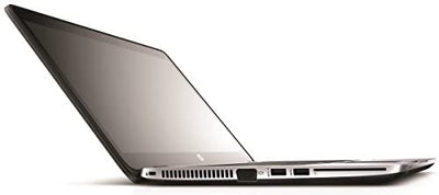 HP Laptop, Intel i5-3320M, 2.6 GHz, 320 GB, Windows 10 Professional, 14in (Renewed)