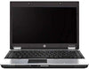HP EliteBook 8440p 14 Inch Business Laptop, Intel Core i5 520M up to 2.93GHz, 4G DDR3, 128G SSD, WiFi, DVD, VGA, DP, Windows 10 64 Bit-Multi-Language Supports English/Spanish/French(Renewed)