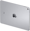 Apple iPad Pro Tablet (32GB, Wi-Fi, 9.7in) Space Gray (Renewed)