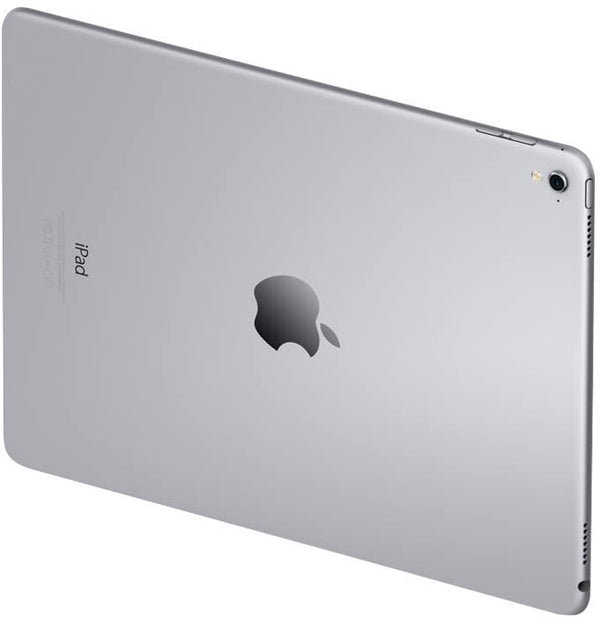 Apple iPad Pro Tablet (32GB