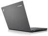 Lenovo T440s 14in Touchscreen Business Laptop i5 up to 2.9GHz 8GB RAM 240GB SSD Windows 10 Professional (Renewed)
