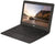 Dell Chromebook 3120 (Renewed) (Dell ChromeBook 11 2GB Ram)
