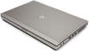 HP Elitebook 8470p Laptop - Core i5 2.5ghz - 8GB DDR3 - 500GB HDD - DVD - Windows 10 home - (Renewed)