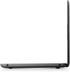Dell Chromebook 11 3180 11-Inch Laptop (Intel Celeron N3060, 4GB RAM, 16GB SSD Hard Drive, CHROME OS)(Renewed)