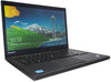 Lenovo T440s 14in Touchscreen Business Laptop i5 up to 2.9GHz 8GB RAM 240GB SSD Windows 10 Professional (Renewed)