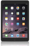 Apple iPad Air 2 (128GB, Wi-Fi + Cellular, Space Gray) (Renewed)