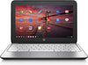 HP Chromebook 11 G2 11.6 inches LED Exynos 5250 Dual-Core 16GB eMMC 2GB Chromebook (Renewed)