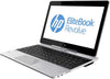 2019 HP Elitebook Revolve 810 G2 Tablet 11.6" Touchscreen Business Laptop Computer, Intel Core i5-4200U Up to 2.6GHz, 8GB RAM, 512GB SSD, 802.11ac WiFi, USB 3.0, Windows 10 Professional (Renewed)