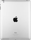 Apple iPad with Retina Display ME392LL/A (128GB, Wi-Fi, Black) 4th Generation (Renewed)