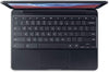 Samsung Chromebook 3, 11.6in, 4GB RAM, 16GB eMMC, Chromebook (XE500C13-K04US) (Renewed)