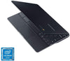 Samsung Chromebook 3 Intel N3060 4GB 16GB 11.6-inch LED Google Chrome OS Laptop