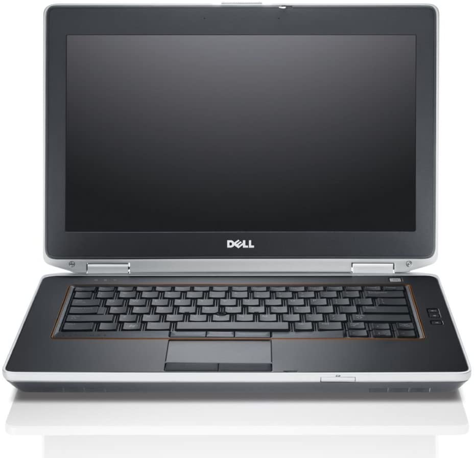 Dell Latitude E6420 14 HD Anti-glare LED Backlit Business Laptop Comp -  Hightech Source