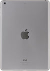 Apple 9.7" iPad (Early 2018, 32GB, Wi-Fi Only, Silver) MR7G2LL/A (Refurbished)