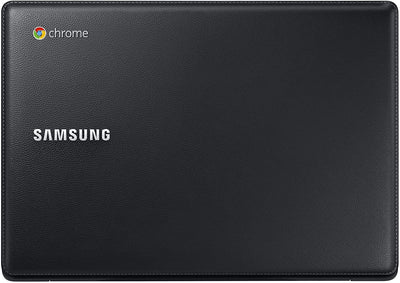 Samsung Chromebook 2 11.6 Laptop Exynos 5 Octa 5800 1.9GHz 4GB RAM 16GB SSD XE503C12 (Renewed)